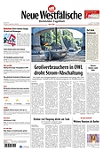 Titelseite