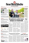 Titelseite