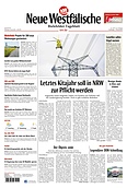 Titelseite