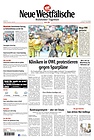 Titelseite