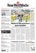 Titelseite