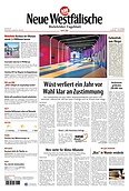 Titelseite