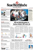 Titelseite
