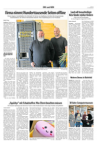 OWL und NRW