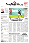 Titelseite