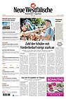 Titelseite