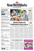 Titelseite