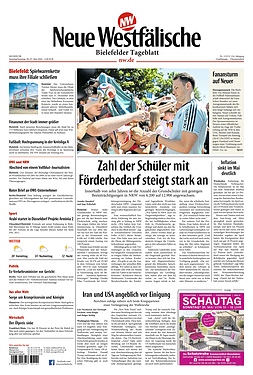 Titelseite