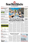 Titelseite