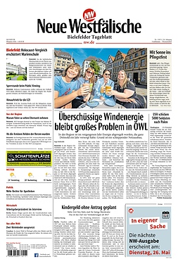 Titelseite