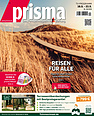 Prisma
