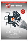 Titelseite