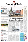 Titelseite