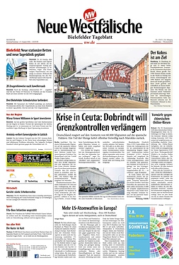 Titelseite