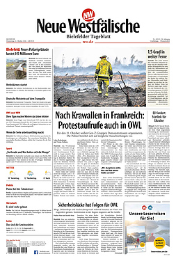 Titelseite