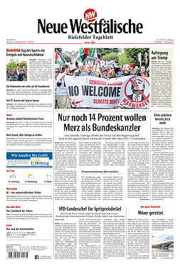 Titelseite