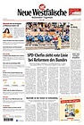 Titelseite
