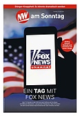 Titelseite