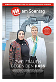 Titelseite