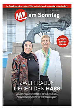 Titelseite