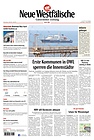 Titelseite