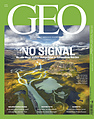 Geo