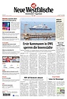 Titelseite