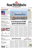 Titelseite