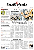 Titelseite