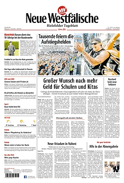 Titelseite