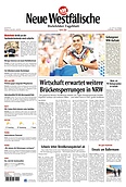 Titelseite