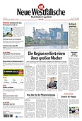 Titelseite