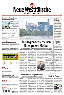 Titelseite