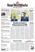 Titelseite