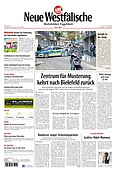 Titelseite