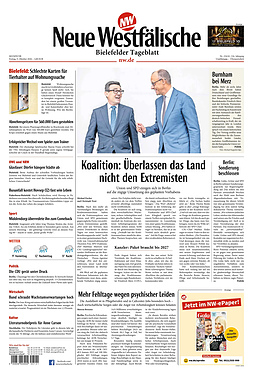 Titelseite