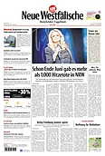 Titelseite