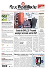 Titelseite