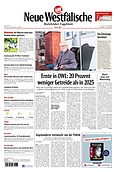 Titelseite