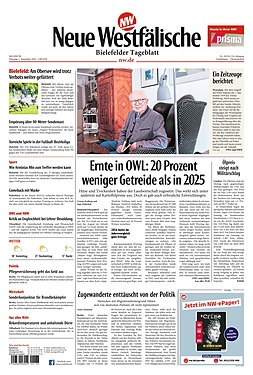 Titelseite