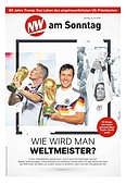Titelseite
