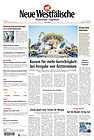 Titelseite