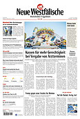 Titelseite