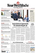 Titelseite