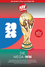 WM Magazin