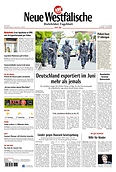 Titelseite