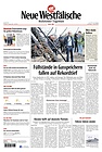 Titelseite
