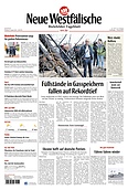 Titelseite