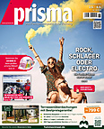 Prisma