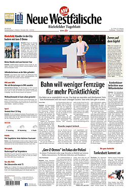 Titelseite